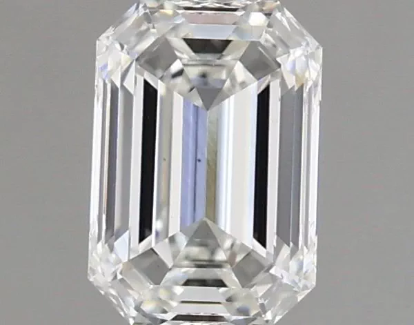 1.01 Carat · G · VS1 Rare Carat Ideal Cut