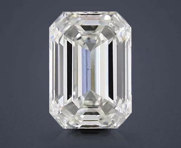 1.01 Carat · G · VS1 Rare Carat Ideal Cut