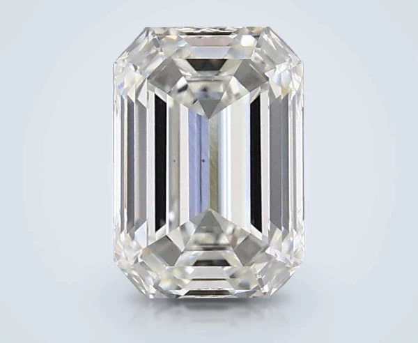 1.01 Carat · G · VS1 Rare Carat Ideal Cut