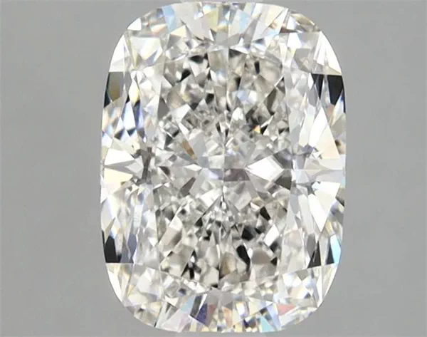 1.56 Carat · F · VVS1 Rare Carat Ideal Cut