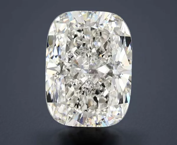 1.56 Carat · F · VVS1 Rare Carat Ideal Cut
