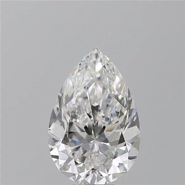 5.05 Carat · E · VS2 Rare Carat Ideal Cut