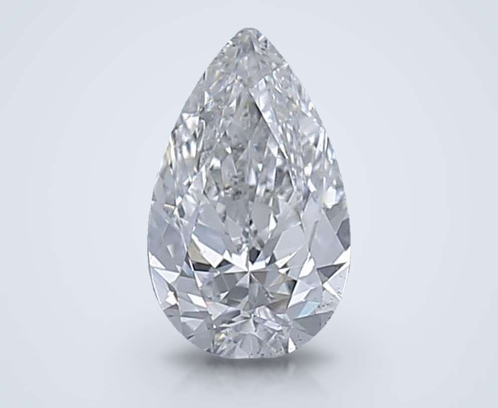 0.5 Carat · E · SI1 excellent Cut