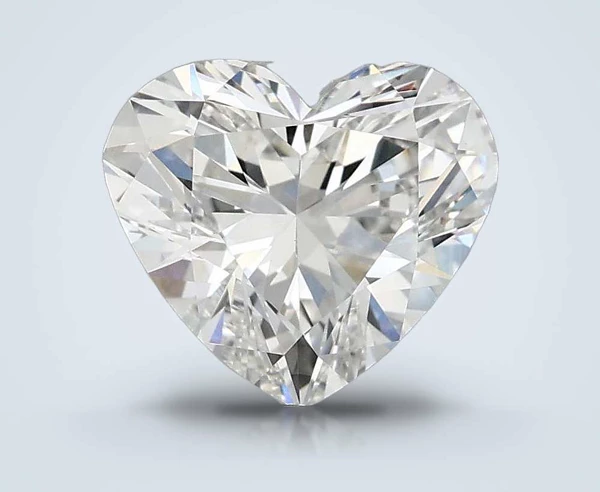 2.03 Carat · E · VVS2 Rare Carat Ideal Cut