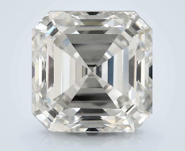 1.52 Carat · F · VS1 Rare Carat Ideal Cut
