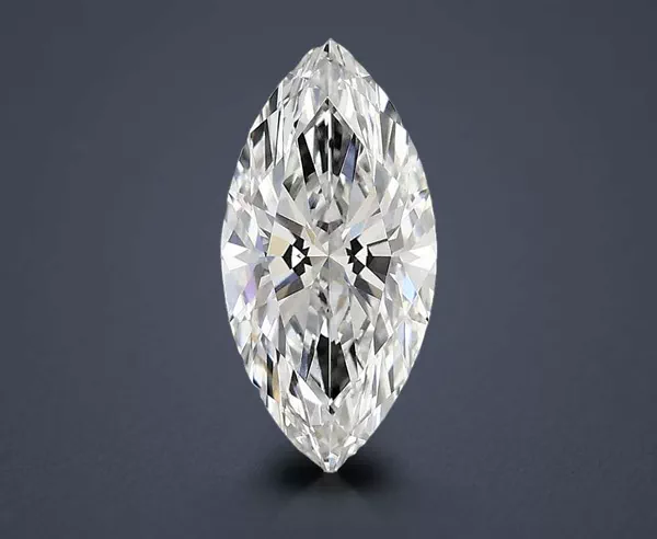 1.58 Carat · E · VS1 Rare Carat Ideal Cut