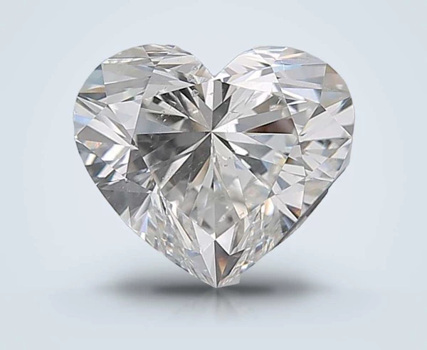 1.13 Carat · G · SI2 Rare Carat Ideal Cut