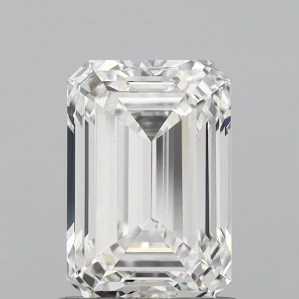 1.15 Carat · F · VS1 Rare Carat Ideal Cut
