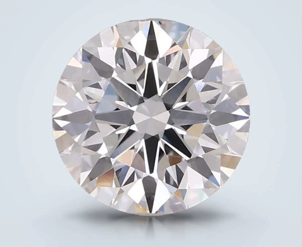 1.54 Carat · G · VVS1 Rare Carat Ideal Cut