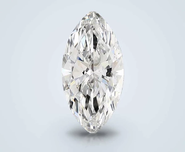 1.88 Carat · E · VS2 Rare Carat Ideal Cut