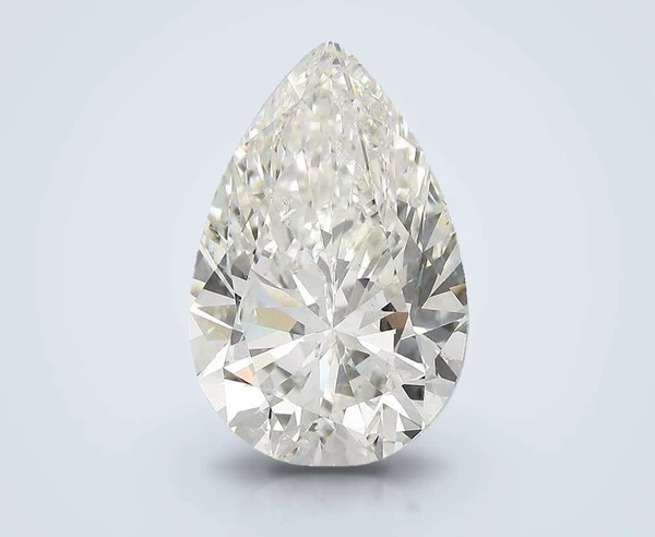 7.06 Carat · H · SI1 Rare Carat Ideal Cut