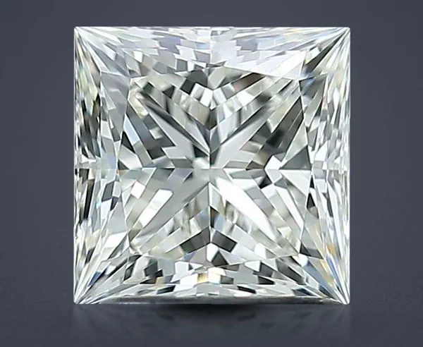 1.31 Carat · H · VVS1 Rare Carat Ideal Cut