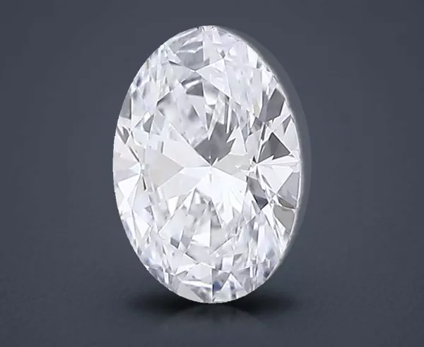 0.55 Carat · E · IF Rare Carat Ideal Cut