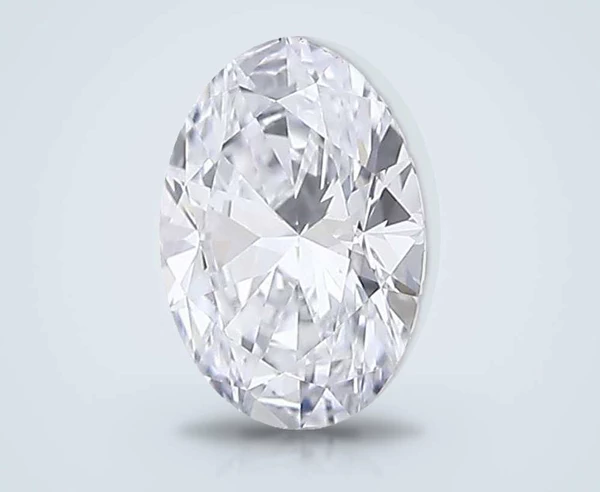 0.55 Carat · E · IF Rare Carat Ideal Cut
