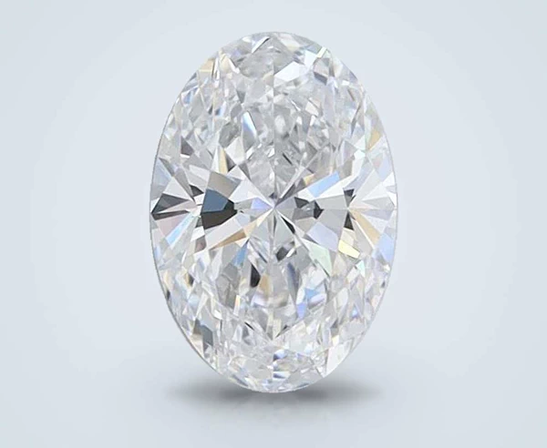 0.63 Carat · D · IF Rare Carat Ideal Cut