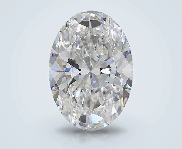 2 Carat · E · VVS1 Rare Carat Ideal Cut