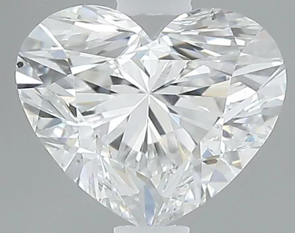 0.7 Carat · D · SI1 Rare Carat Ideal Cut
