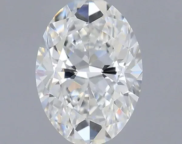 0.3 Carat · F · IF Rare Carat Ideal Cut