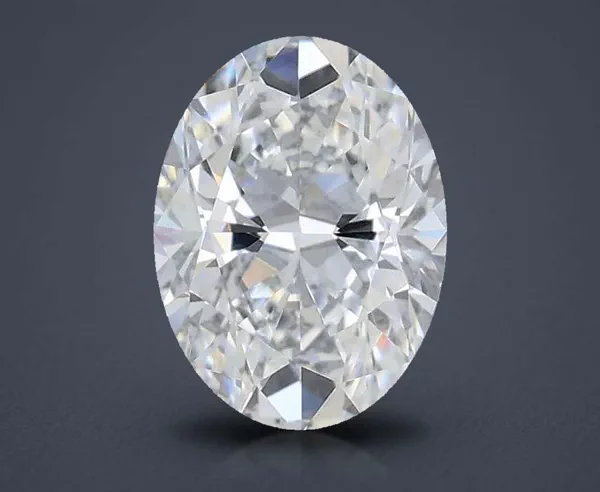 0.3 Carat · F · IF Rare Carat Ideal Cut