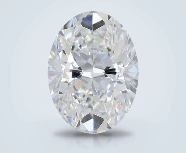 0.3 Carat · F · IF Rare Carat Ideal Cut