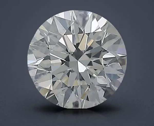 0.8 Carat · I · SI2 Rare Carat Ideal Cut