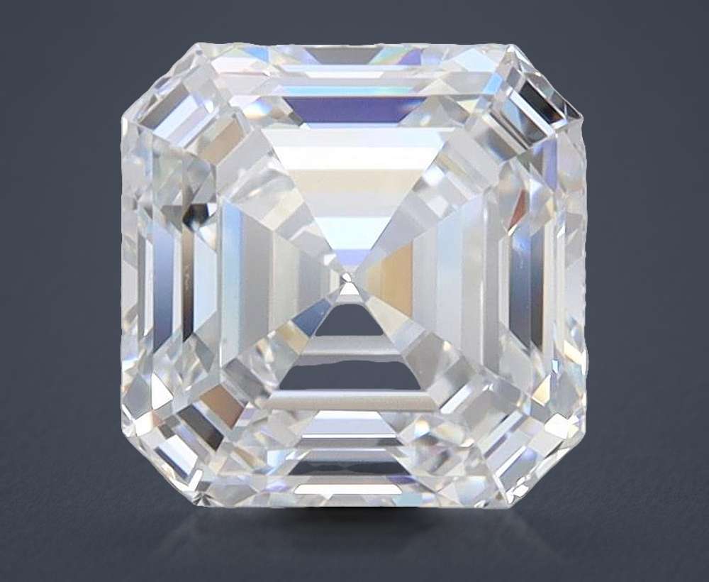 2.05 Carat · D · VVS1 Rare Carat Ideal Cut