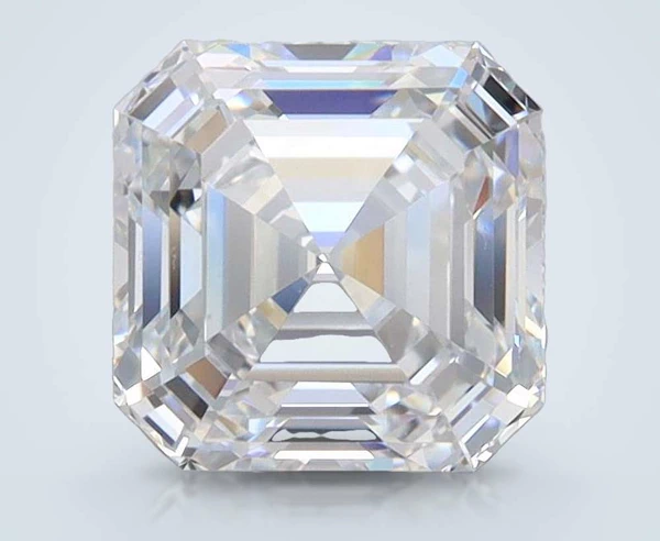 2.05 Carat · D · VVS1 Rare Carat Ideal Cut