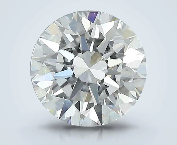 0.7 Carat · E · VS1 Rare Carat Ideal Cut