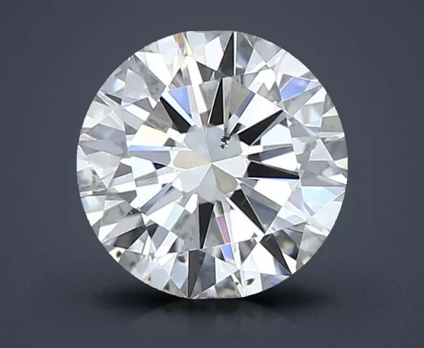 0.3 Carat · F · SI1 very good Cut