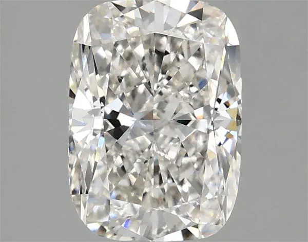 2.1 Carat · G · VVS2 Rare Carat Ideal Cut