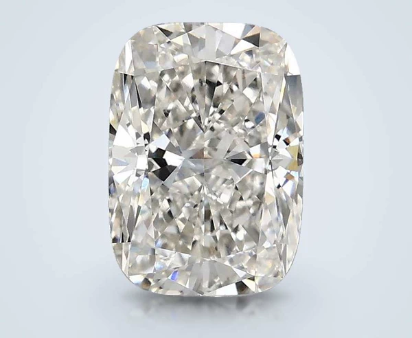 2.1 Carat · G · VVS2 Rare Carat Ideal Cut