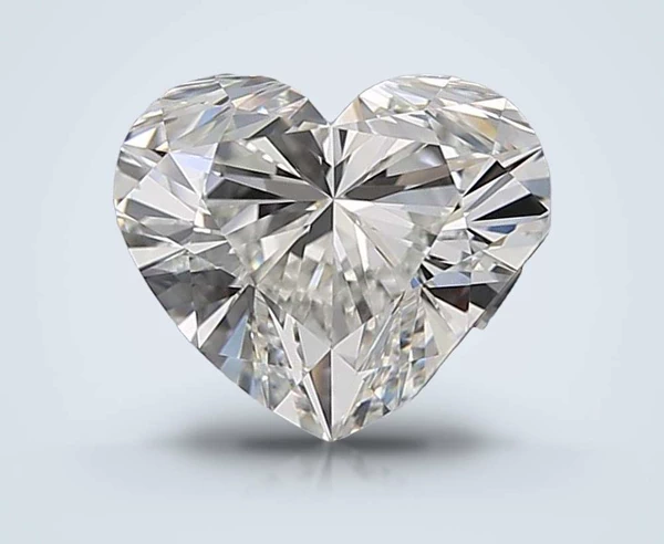 1.5 Carat · H · VS1 Rare Carat Ideal Cut
