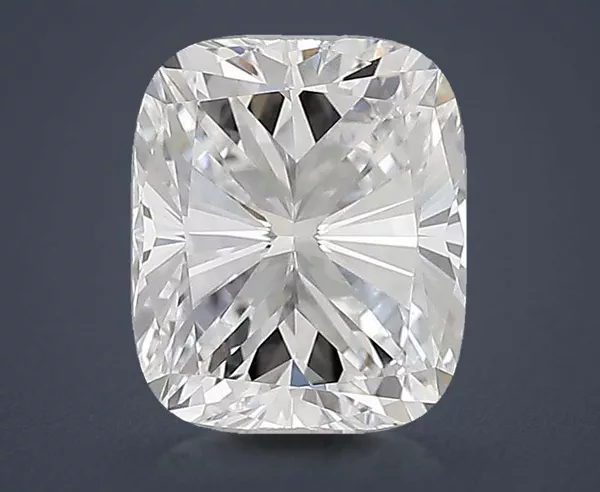 1.7 Carat · D · IF very good Cut