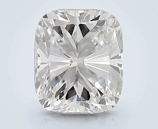 1.7 Carat · D · IF very good Cut