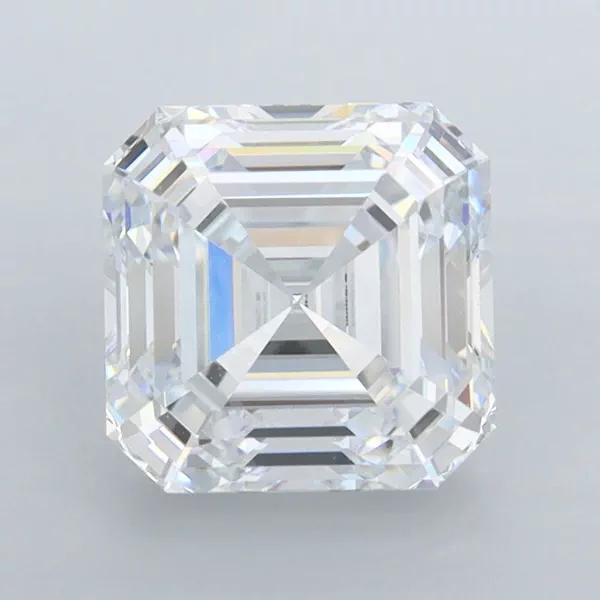 2.3 Carat · D · FL Rare Carat Ideal Cut