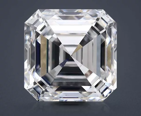 2.04 Carat · E · VVS2 Rare Carat Ideal Cut