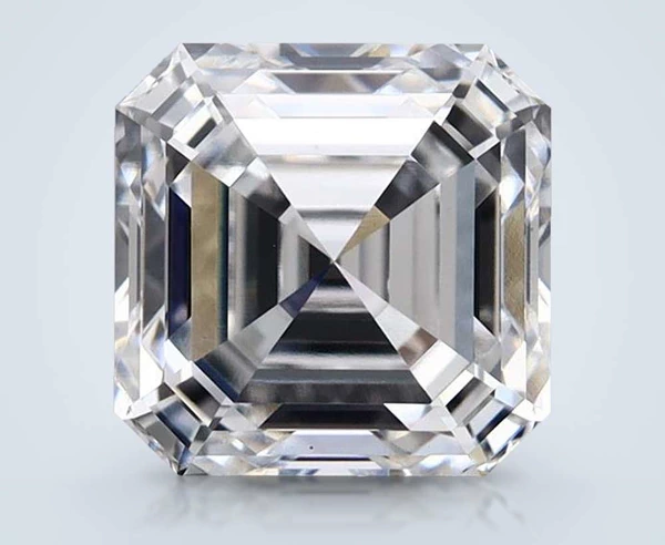 2.04 Carat · E · VVS2 Rare Carat Ideal Cut