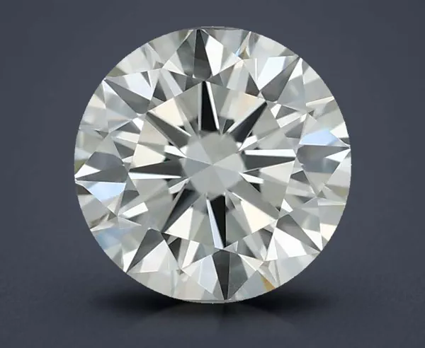0.5 Carat · J · VVS2 Rare Carat Ideal Cut