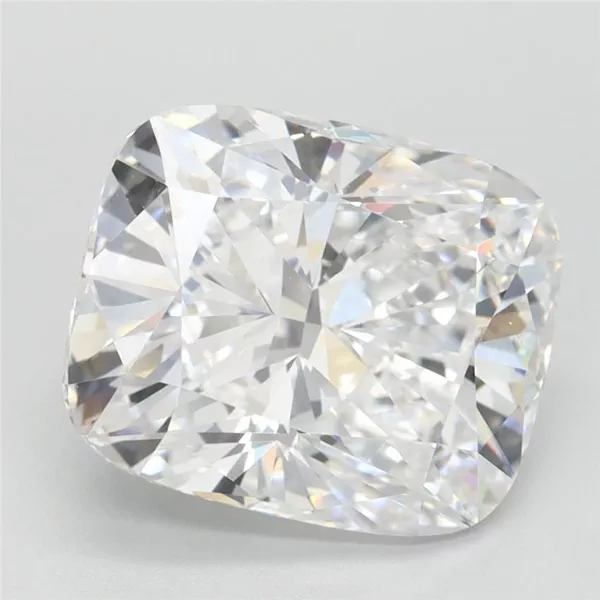 4.1 Carat · D · IF Rare Carat Ideal Cut