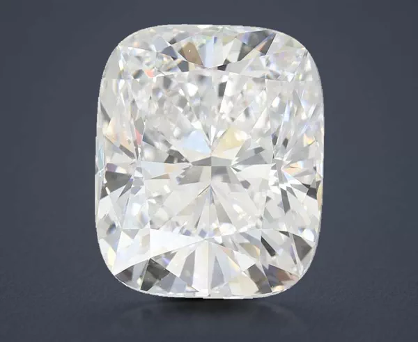 4.1 Carat · D · IF Rare Carat Ideal Cut
