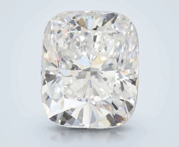 4.1 Carat · D · IF Rare Carat Ideal Cut