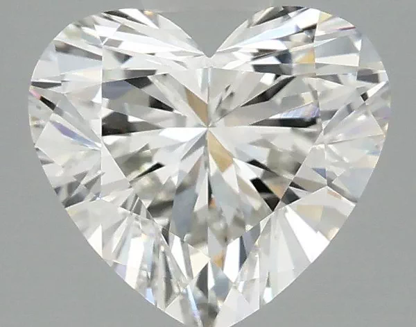 2 Carat · G · VVS2 Rare Carat Ideal Cut