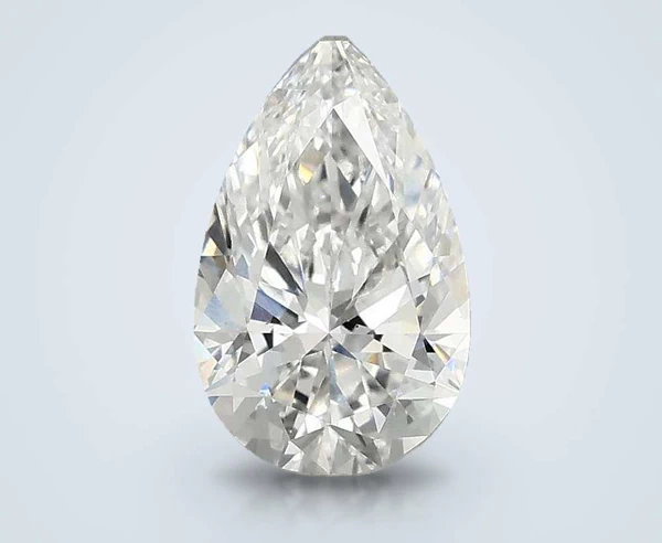 1.08 Carat · D · VS2 Rare Carat Ideal Cut