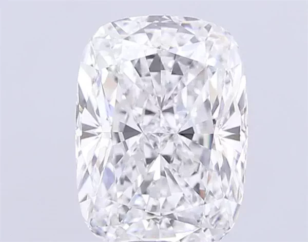 6.23 Carat · E · VVS2 Rare Carat Ideal Cut