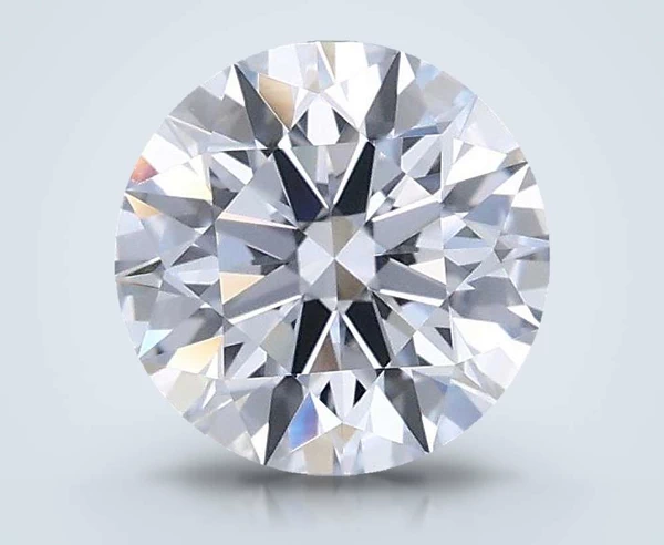1.16 Carat · E · VVS2 Rare Carat Ideal Cut