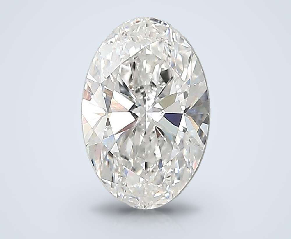 3.24 Carat · E · VS1 Rare Carat Ideal Cut