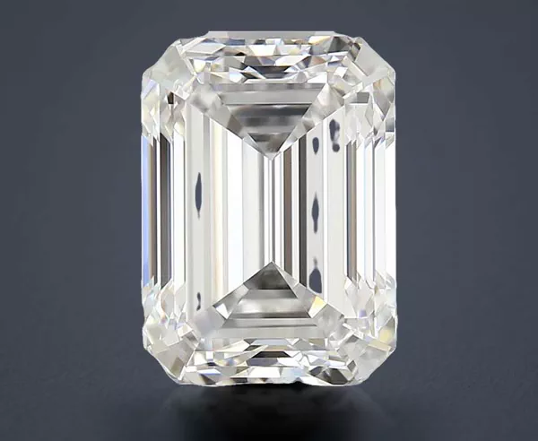 1.4 Carat · E · VVS2 Rare Carat Ideal Cut