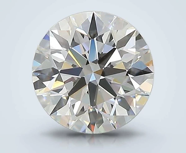 1.24 Carat · E · VS1 Rare Carat Ideal Cut
