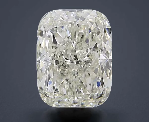 2 Carat · I · VVS2 Rare Carat Ideal Cut