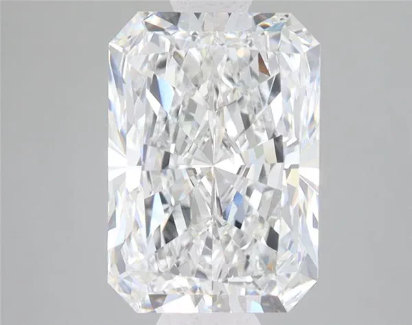 2.9 Carat · F · VS2 Rare Carat Ideal Cut